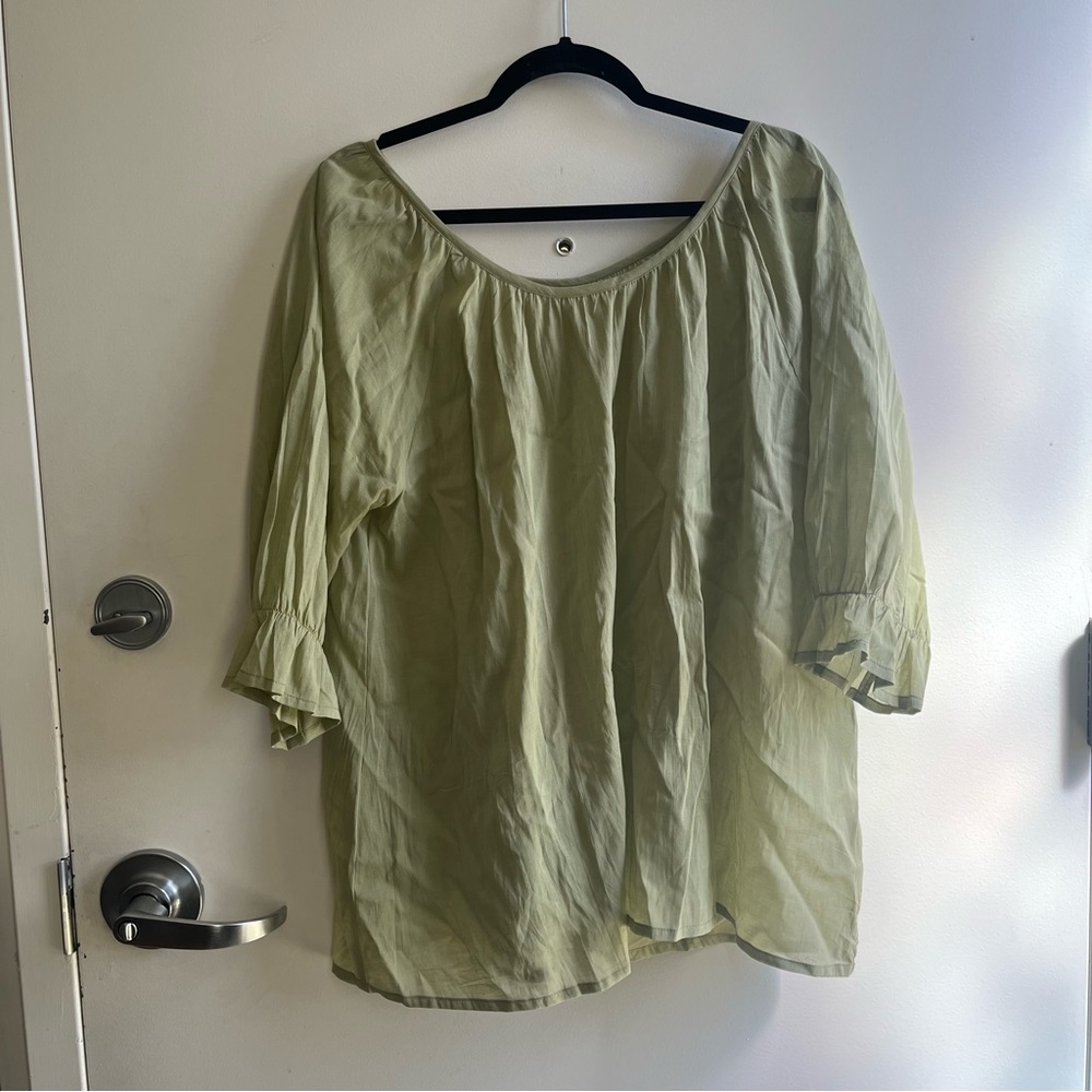 Tunic